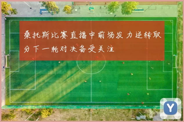 桑托斯比赛直播中前场发力逆转取分下一轮对决备受关注