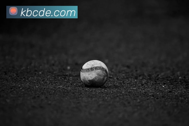 中国·zoty中欧(股份有限公司)官方网站APP 高清赛事图